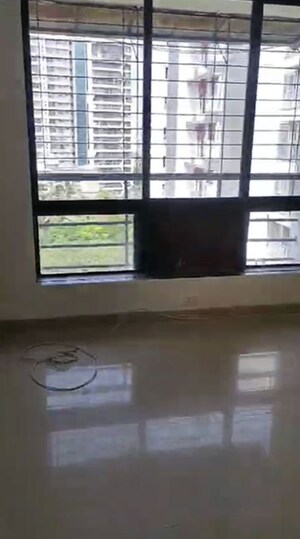 Bedroom in 2 BHK Apartment at Ghatla – for Rent