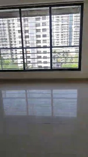 Room in 2 BHK Apartment at Ghatla – for Rent