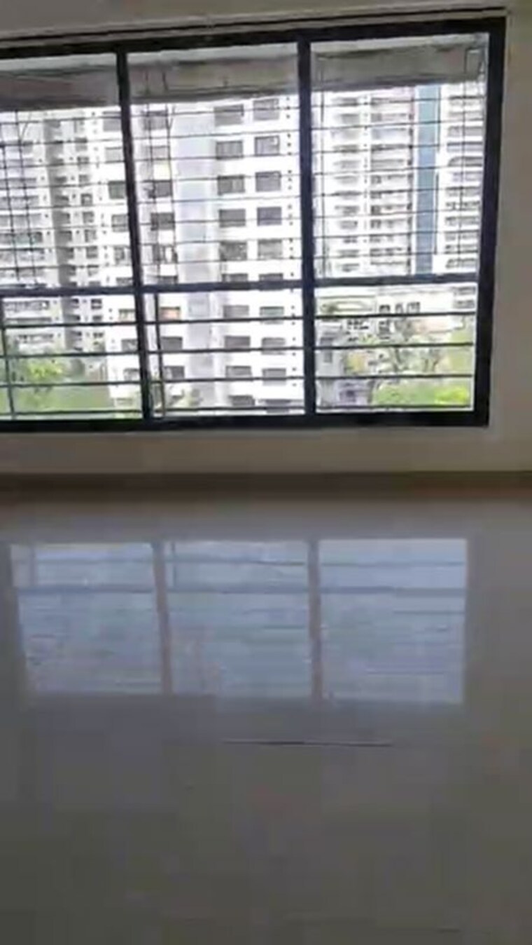 Room, ghatla 2 Bedroom 1200 Sq.Ft. Apartment In Ghatla Mumbai 10727063
