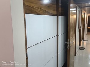  3 BHK Apartment at Khar West – for Rent