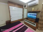 3 BHK 1500 Sq.Ft. Apartment in Khar West