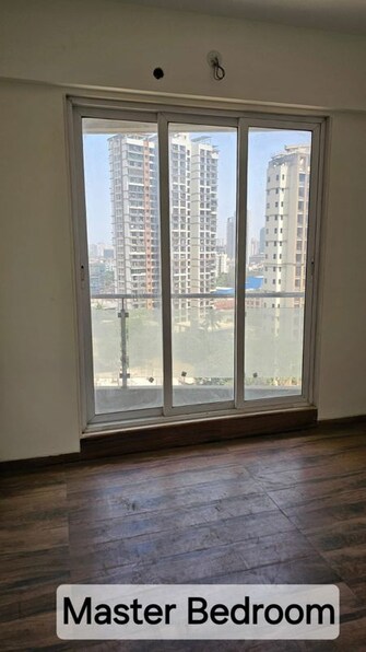 2 BHK +  754 Sq.Ft. Apartment in Rosa Manhattan