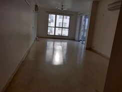 3 BHK Builder Floor For Sale in Sector 57