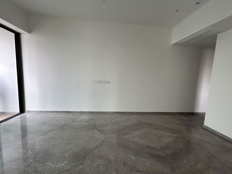 Room, prestige-jasdan-classic 2 Bedroom 840 Sq.Ft. Apartment In Mahalaxmi Mumbai 10733325