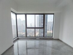 2 BHK +Apartment For Sale in Prestige Jasdan Classic