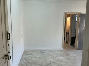 Room in 1 BHK Apartment at Ravi Estate, Pokhran Road No One – for Rent