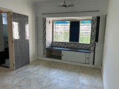 1 BHK +Apartment For Rent in Ravi Estate