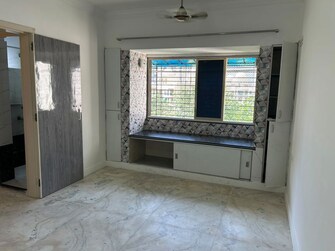 1 BHK +  450 Sq.Ft. Apartment in Ravi Estate