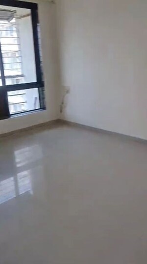 Bedroom in 3 BHK Apartment at Chembur – for Rent