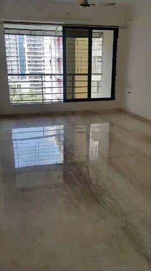 Bedroom in 3 BHK Apartment at Chembur – for Rent
