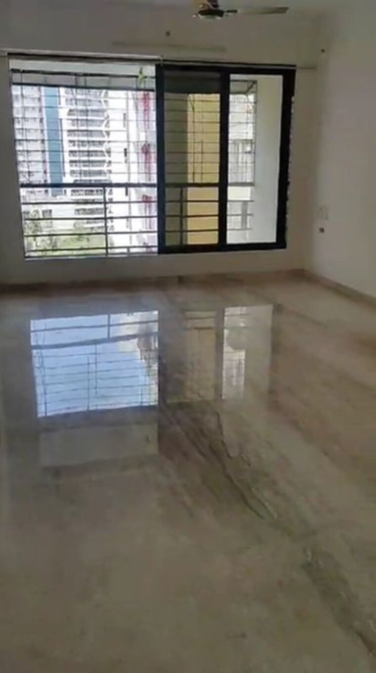 Bedroom, chembur 3 Bedroom 1560 Sq.Ft. Apartment In Chembur Mumbai 10733329