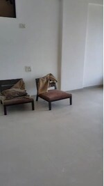 3 BHK 1560 Sq.Ft. Apartment in Chembur