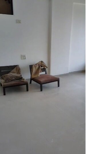 3 BHK Apartment For Rent in Chembur