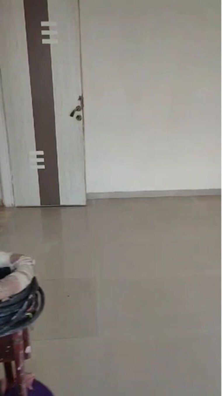 Bedroom, chembur 3 Bedroom 1560 Sq.Ft. Apartment In Chembur Mumbai 10733329