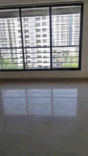 Bedroom in 3 BHK Apartment at Chembur – for Rent