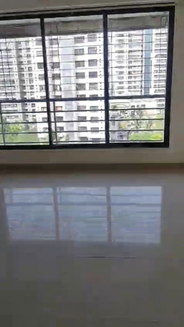 Bedroom, chembur 3 Bedroom 1560 Sq.Ft. Apartment In Chembur Mumbai 10733329