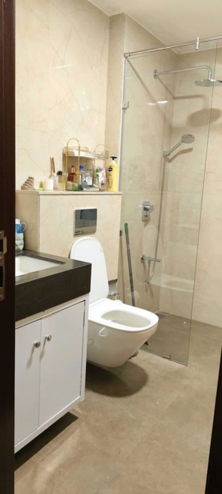 Kitchen, piramal-mahalaxmi-central-tower 2 Bedroom 890 Sq.Ft. Apartment In Mahalaxmi Mumbai 10733351