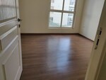 3 BHK 192 Sq.Yd. Builder Floor in Sushant Lok III