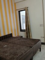 3.5 BHK +  2650 Sq.Ft. Villa in Sector 55
