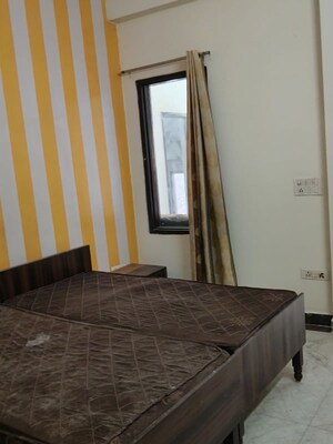 3.5 BHK Villa For Rent in Sector 55