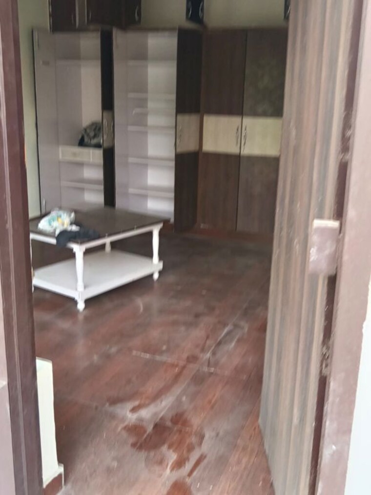 Bathroom, sector 55 3.5 Bedroom 2650 Sq.Ft. Villa In Sector 55 Noida 10733361