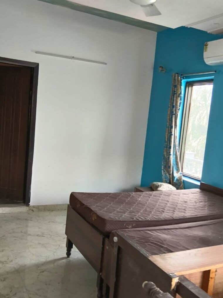Bedroom, sector 55 3.5 Bedroom 2650 Sq.Ft. Villa In Sector 55 Noida 10733361