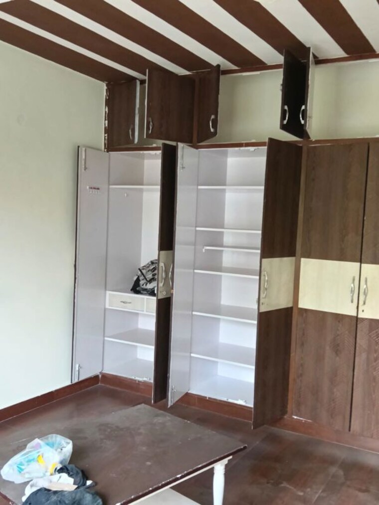 Kitchen, sector 55 3.5 Bedroom 2650 Sq.Ft. Villa In Sector 55 Noida 10733361