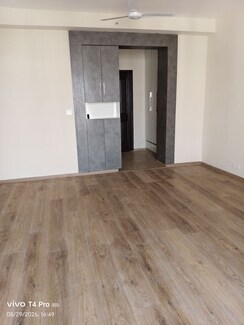 4 BHK +Apartment For Rent in 3C Lotus Panache