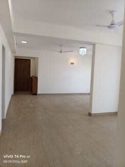 4 BHK +Apartment For Rent in Lotus Panache