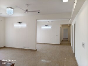 Room in 4 BHK Apartment at Lotus Panache, Sector 110 – for Rent