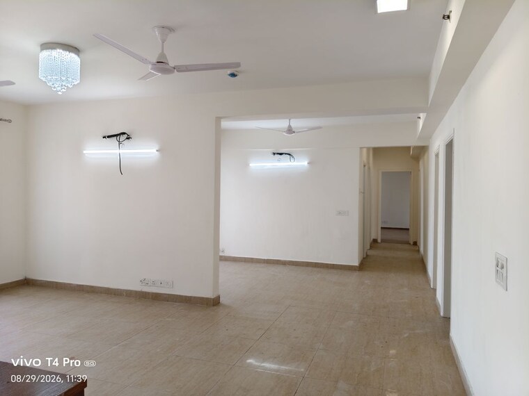 Room, lotus-panache 4 Bedroom 2538 Sq.Ft. Apartment In Sector 110 Noida 10646605