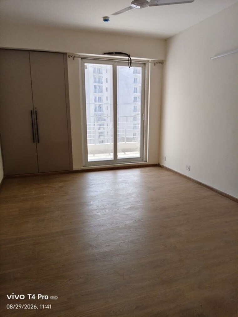 Room, lotus-panache 4 Bedroom 2538 Sq.Ft. Apartment In Sector 110 Noida 10646605