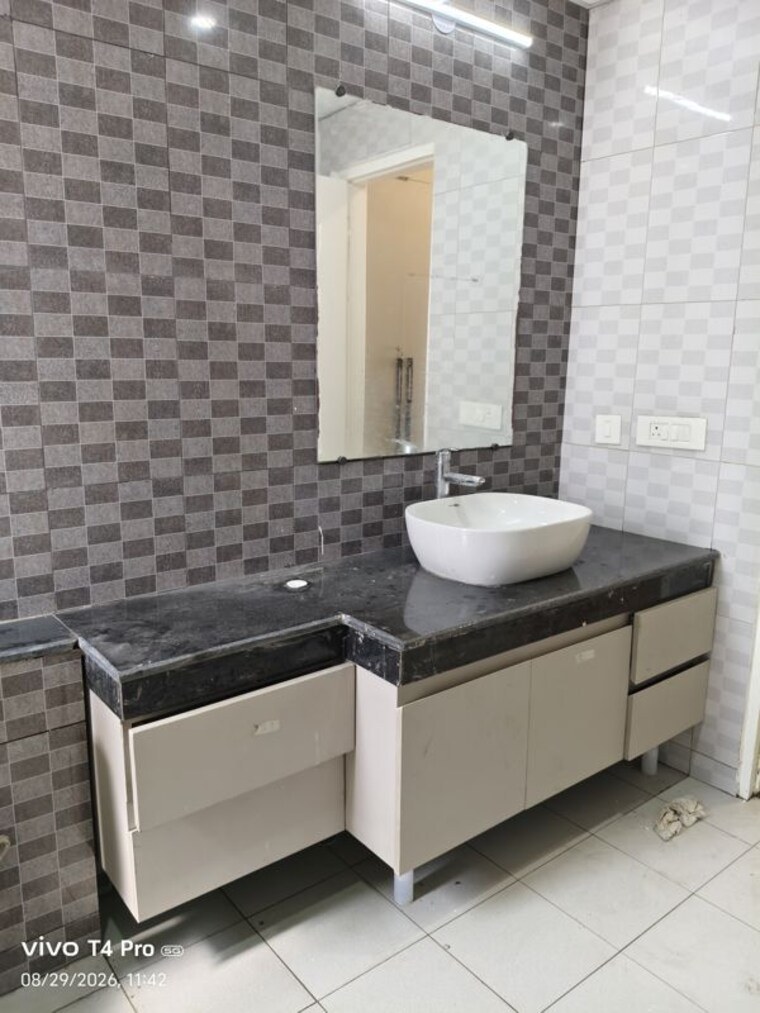 Team Area, lotus-panache 4 Bedroom 2538 Sq.Ft. Apartment In Sector 110 Noida 10646605