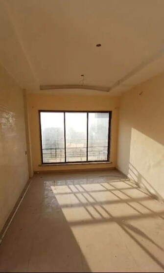 1 BHK Apartment For Sale in Blue Baron Zeal Regency in Virar West, Palghar