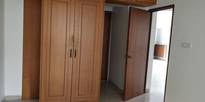  2 BHK Apartment at Bandra West – for Rent