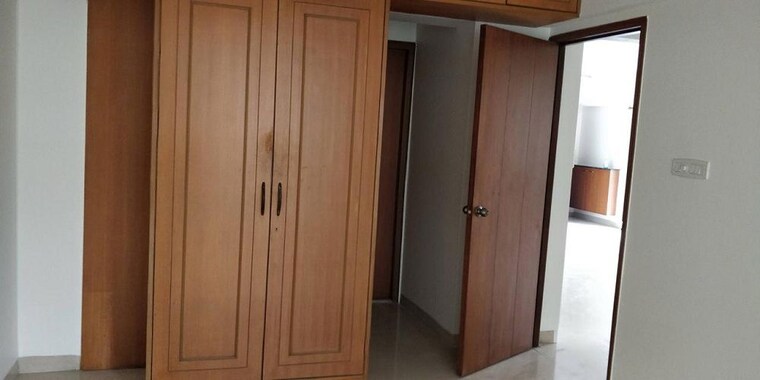 Other, bandra west 2 Bedroom 700 Sq.Ft. Apartment In Bandra West Mumbai 10733372