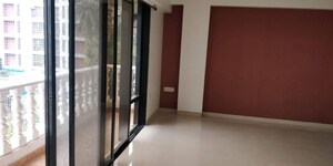 Room in 2 BHK Apartment at Bandra West – for Rent
