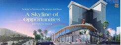 Office Space For Sale in SBTL iThums 73