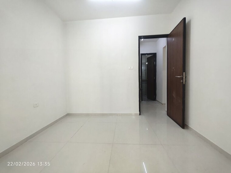 Room, marathon-nexzone 2 Bedroom 745 Sq.Ft. Apartment In New Panvel Navi Mumbai 10733373