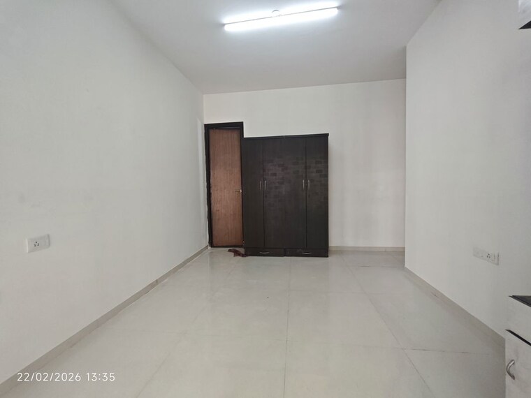 Room, marathon-nexzone 2 Bedroom 745 Sq.Ft. Apartment In New Panvel Navi Mumbai 10733373