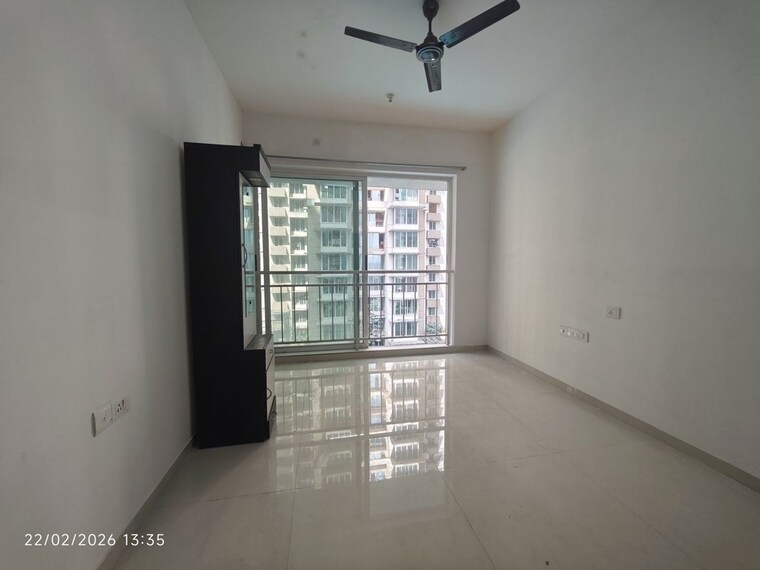 Room, marathon-nexzone 2 Bedroom 745 Sq.Ft. Apartment In New Panvel Navi Mumbai 10733373