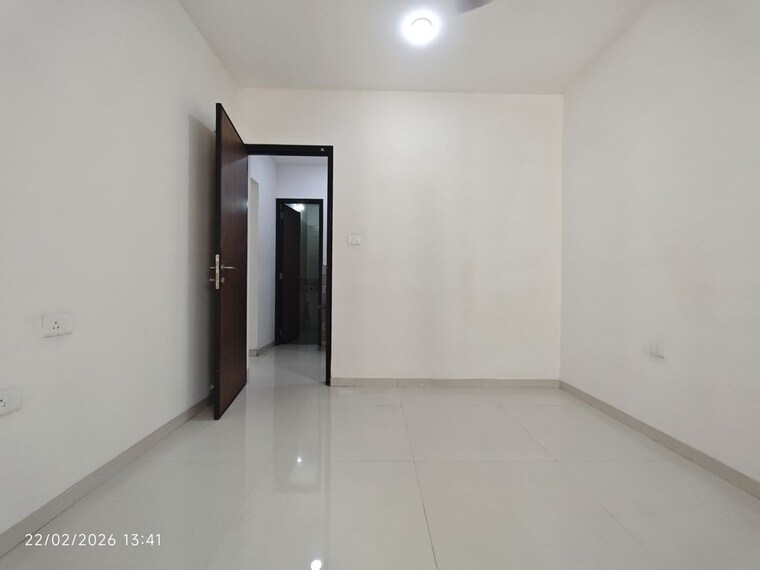 Room, marathon-nexzone 2 Bedroom 745 Sq.Ft. Apartment In New Panvel Navi Mumbai 10733373