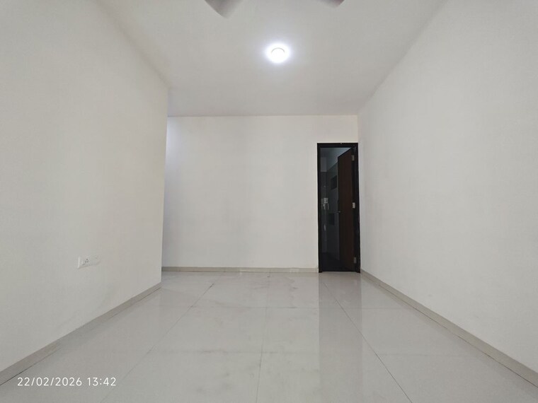 Room, marathon-nexzone 2 Bedroom 745 Sq.Ft. Apartment In New Panvel Navi Mumbai 10733373