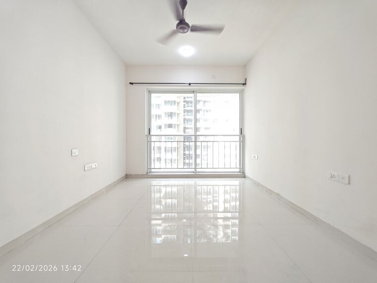 Room, marathon-nexzone 2 Bedroom 745 Sq.Ft. Apartment In New Panvel Navi Mumbai 10733373