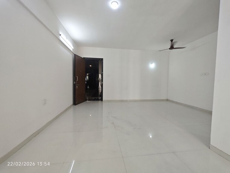 Room, marathon-nexzone 2 Bedroom 745 Sq.Ft. Apartment In New Panvel Navi Mumbai 10733373