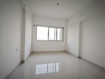 2 BHK +  745 Sq.Ft. Apartment in Marathon Nexzone
