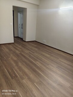 4 BHK +Apartment For Rent in Lotus Panache