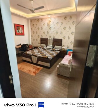 2 BHK +Apartment For Rent in SS The Leaf in Sector 85, Gurgaon