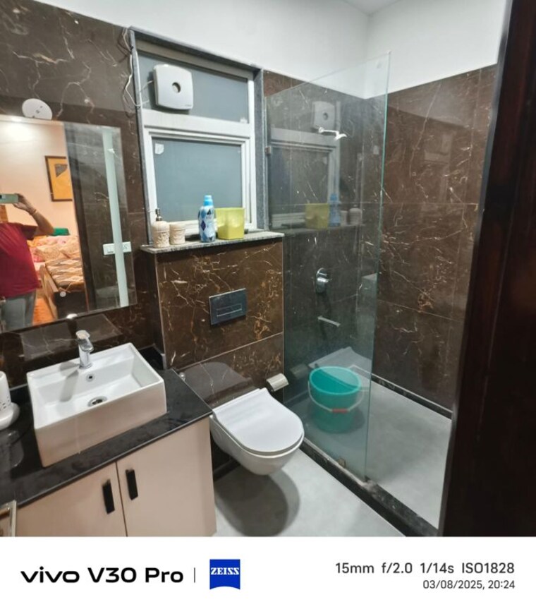 Team Area, ss-the-leaf 2 Bedroom 1640 Sq.Ft. Apartment In Sector 85 Gurgaon 10733365