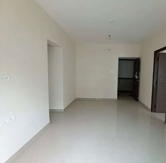 1 BHK Apartment For Sale in HDIL Residency Park in Virar West, Palghar